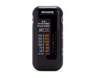 AIWA R-22BK - 1460551 - zdjęcie 1